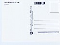 Santuari De Lluc Mallorca Spain  Edicions Santuari De Lluc 2035. Subida por Winny